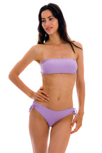 Charger l&#39;image dans la galerie, Set UV-Harmonia Bandeau-Reto Madrid
