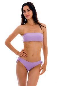 Set UV-Harmonia Bandeau-Reto Madrid