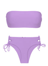 Charger l&#39;image dans la galerie, Set UV-Harmonia Bandeau-Reto Madrid

