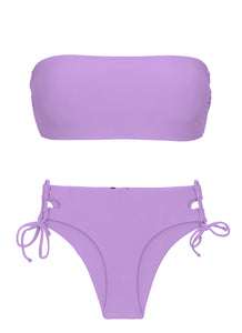 Set UV-Harmonia Bandeau-Reto Madrid