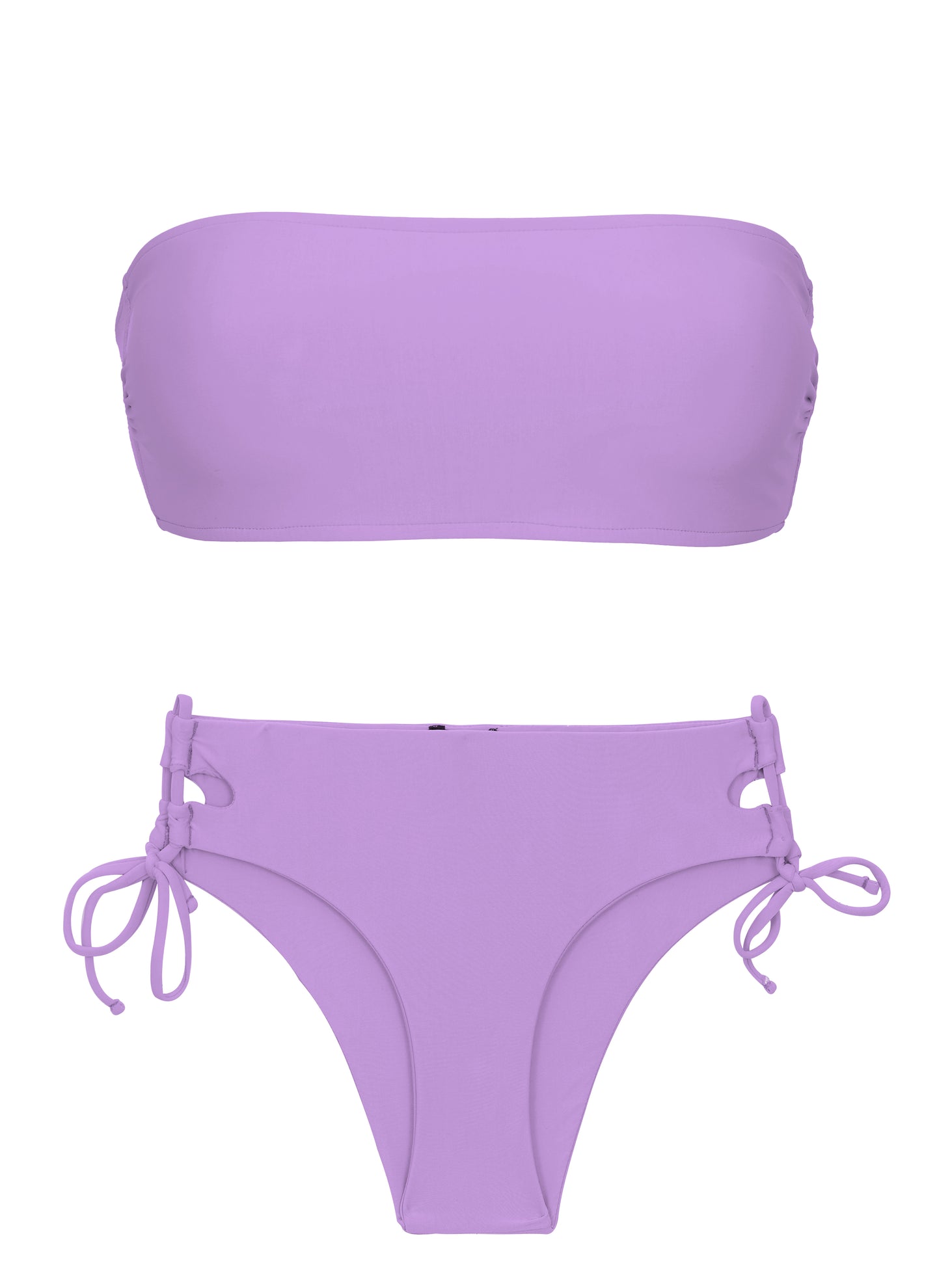 Set UV-Harmonia Bandeau-Reto Madrid