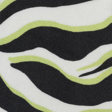 Charger l&#39;image dans la galerie, Set Wild-Black Balconet-Anna Nice
