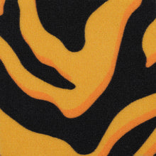 Charger l&#39;image dans la galerie, Set Wild-Orange Mila Essential
