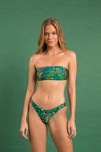 Charger l&#39;image dans la galerie, Set Wilds Bandeau-Reto Highleg
