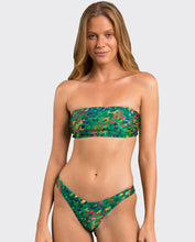 Charger l&#39;image dans la galerie, Set Wilds Bandeau-Reto Highleg
