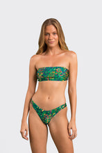 Charger l&#39;image dans la galerie, Set Wilds Bandeau-Reto Highleg
