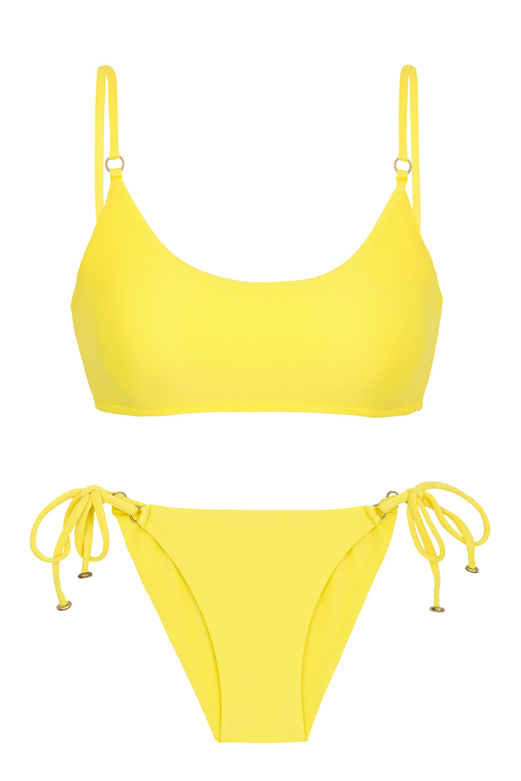 Strega Bra