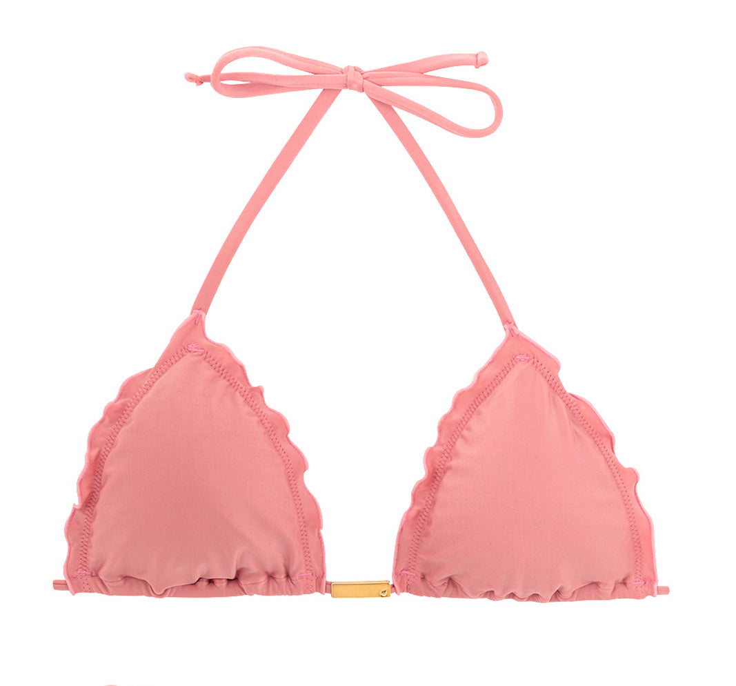 Top Bella Frufru
