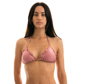 Top Callas Frufru