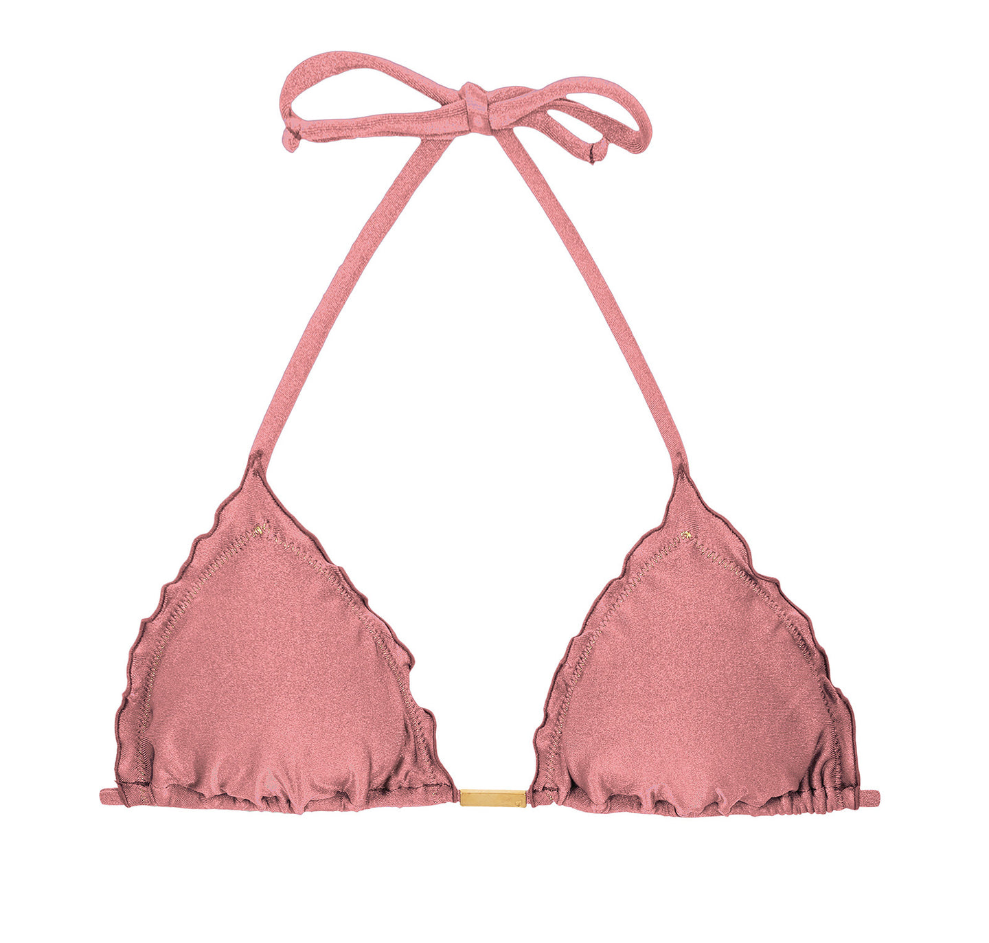 Top Callas Frufru