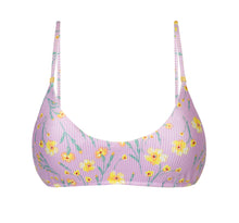 Charger l&#39;image dans la galerie, Top Canola Bralette
