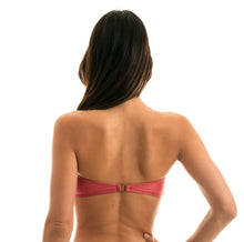 Charger l&#39;image dans la galerie, Top Madras Bandeau
