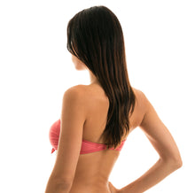 Charger l&#39;image dans la galerie, Top Madras Bandeau

