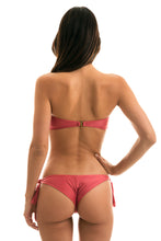 Charger l&#39;image dans la galerie, Top Madras Bandeau

