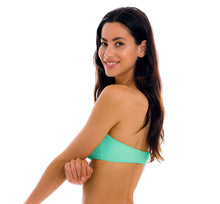 Charger l&#39;image dans la galerie, Top UV-Atlantis Bandeau-Reto
