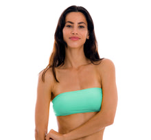 Charger l&#39;image dans la galerie, Top UV-Atlantis Bandeau-Reto
