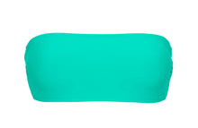 Charger l&#39;image dans la galerie, Top UV-Atlantis Bandeau-Reto
