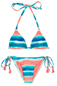 Upbeat Inv Comfort