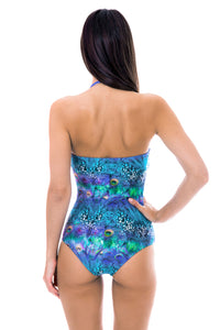 Violina One Piece