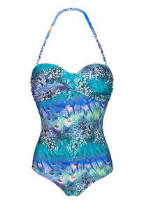 Violina One Piece
